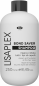Preview: Lisap Lisaplex Bond Saver Shampoo mit Pflanzlichem Proteinkomplex - 250 ml