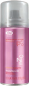 Preview: Lisap Lisynet ONE naturale - Haarspray - 100 ml