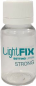 Preview: Lisap Lightfix strong - Portionsfestiger / Einlegefestiger - 15 ml