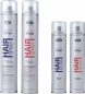 Preview: Lisap High Tech Haarspray