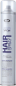 Preview: Lisap High Tech Haarspray - Natural Hold - 500 ml