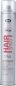 Preview: Lisap High Tech Haarspray - Strong Hold - 500 ml