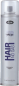Preview: Lisap High Tech Haarspray (ohne Treibgas) - Natural Hold - 300 ml