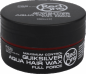 Preview: RedOne Quiksilver Aqua Hair Wax - Full Force - 150 ml