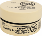 Preview: RedOne Keratin Matte Hair Wax - Full Force - 150 ml