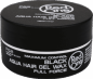Preview: RedOne Black Aqua Hair Gel Wax - Full Force - 150 ml