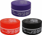 Preview: RedOne Aqua Hair Gel Wax - Full Force - 150 ml