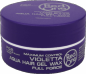 Preview: RedOne Violetta Aqua Hair Gel Wax - Full Force - 150 ml