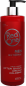 Preview: RedOne Face Fresh After Shave Cream Cologne - Extreme - Aftershave - 400 ml