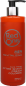 Preview: RedOne Face Fresh After Shave Cream Cologne - Revitalizing - Aftershave, Rasiercreme - 400 ml