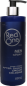 Preview: RedOne Face Fresh After Shave Cream Cologne - Sport - Aftershave - 400 ml
