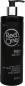 Preview: RedOne Face Fresh After Shave Cream Cologne - Silver - Aftershave - 400 ml