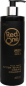 Preview: RedOne Face Fresh After Shave Cream Cologne - Gold - Aftershave - 400 ml