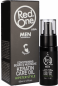 Preview: RedOne Conditioning Beard & Mustache Keratin Care Oil - 50 ml