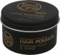 Preview: RedOne Hair Pomade - Strong Hold & Shine - 100 ml