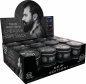 Preview: RedOne Creative Hair Wax & Pomade Display