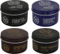 Preview: RedOne Creative Hair Wax & Pomade