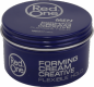 Preview: RedOne Forming Cream Creative - Flexible Hold - 100 ml