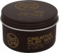 Preview: RedOne Creative Clay Wax - Strong Hold & Matte - 100 ml