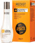 Preview: Redist Keratin Miracle Oil - Hair Care Resistance Force - Intensive Hair Repair - 100 ml