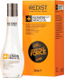 Preview: Redist Keratin Miracle-Öl - Resistance Force - Haarkur - 100 ml