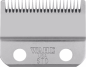 Preview: Wahl Stagger Tooth Blade Schneidsatz für Cordless Magic Clip - 0,5 mm - 1,2 mm