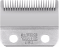 Preview: Wahl Wedge Blade Schneidsatz für Cordless Legend - 0,7 mm - 1,7 mm