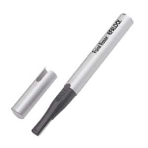 Point Razor - Mini-Trimmer