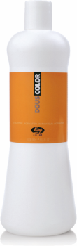 Lisap Douscolor Spezial Entwickler (2,8%) - Oxydant - 1000 ml