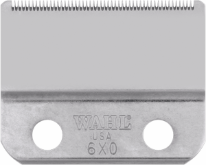 Wahl Balding Blade Schneidsatz für Balding Clipper - 0,5 mm