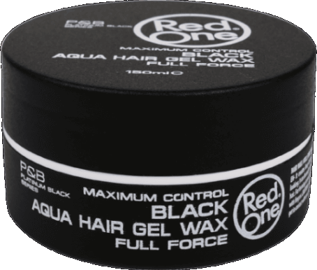 Herrlich wax hair and smooth out frizzy Travel-friendly size Hair Gel -  Price in India, Buy Herrlich wax hair and smooth out frizzy Travel-friendly  size Hair Gel Online In India, Reviews, Ratings