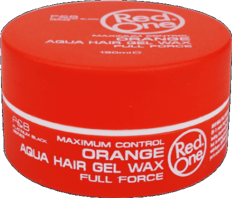 Pomade vs Wax vs Gel vs Clay: Men's Hair Product Guide