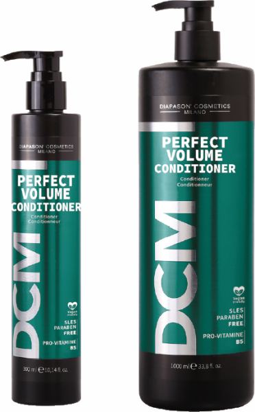 DCM Perfect Volume Conditioner - Volumen-Conditioner