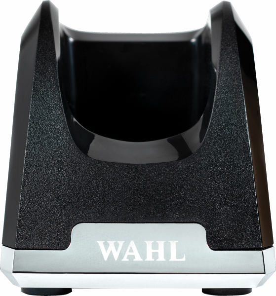 Wahl Cordless Clipper Ladeständer - Charge Stand