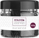 Efalock - Duchesse Haarklemmen 5cm