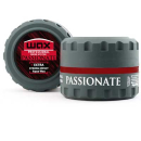 Passionate HAIR WAX - 03 Rot - EXTRA STRONG - 150ml
