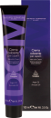 DCM Crema colorante - Cremehaarfarbe - 100 ml