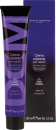 DCM Crema colorante - Cream hair color - 100 ml