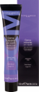 DCM Crema colorante - Haarfarbe ohne Ammoniak - 100 ml