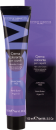 DCM Crema colorante - Hair color without ammonia - 100 ml