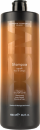 DCM Shampoo capelli ricci e crespi - Locken-Shampoo - 1000 ml