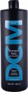 DCM Shampoo für die tägliche Haarwäsche - Shampoo Daily uso frequente - 1000 ml
