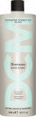 DCM Shampoo energizzante - Intensivbehandlung gegen Haarausfall - 1000 ml