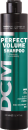 DCM Perfect Volume Shampoo - Volumen-Shampoo - 300 ml