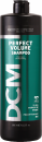 DCM Perfect Volume Shampoo - Volumen-Shampoo - 1000 ml