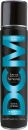 DCM Haarspray extra stark - Lacca extra forte - 500 ml