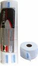 Detreu Halsschutzkrausen - Neck Strip - 5 Rollen (1 Stange)