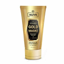 Gold Mask Agiva 150ml