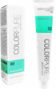 Jojo ColorPure Cremehaarfarbe - Perfect Plus Hair Color Cream - 100 ml