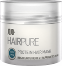 Jojo Hairpure Rich Care Protein Hair Mask - 150 ml